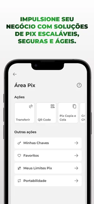 E2E Pay screenshot 3