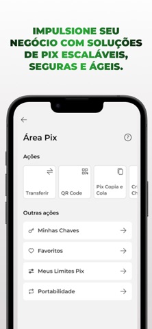 E2E Pay screenshot