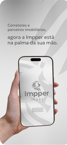 Impper Imobs Screenshot 1 of 6