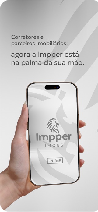 Impper Imobs Screenshot 1 of 6