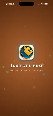 iCreate Pro screenshot 3