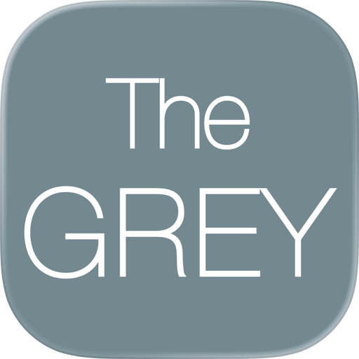 TheGrey.app