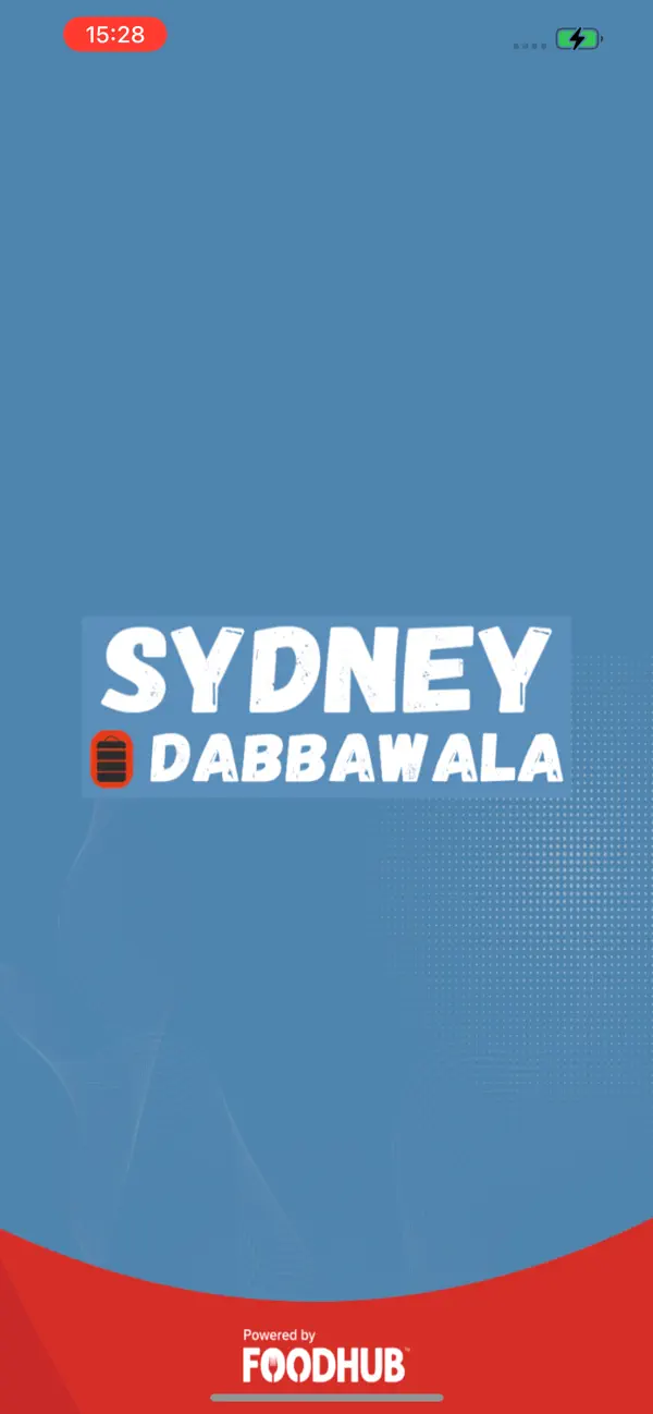 Screenshot #1 pour Dabbawalas