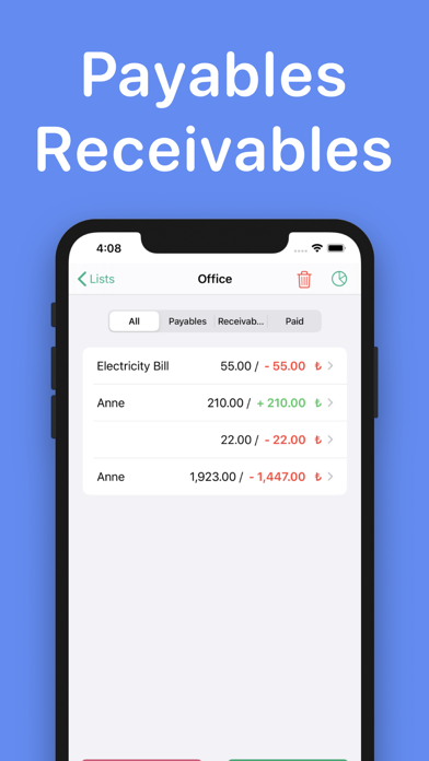 Screenshot #2 pour Sudeb
