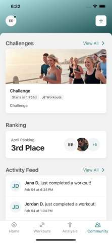 PHYSIOMedHecker Screenshot 5 of 10