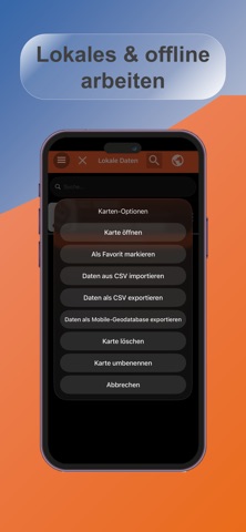 FX Smart Screenshot 8 of 8