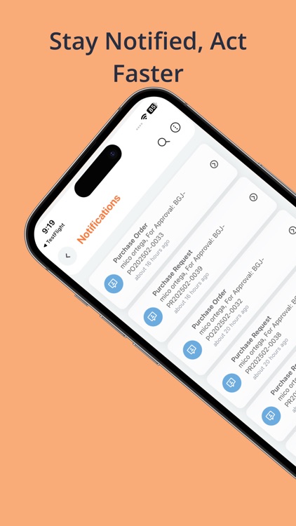 eiBUY MNL screenshot-4