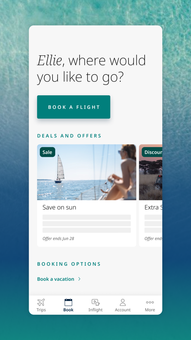OM Health Hub