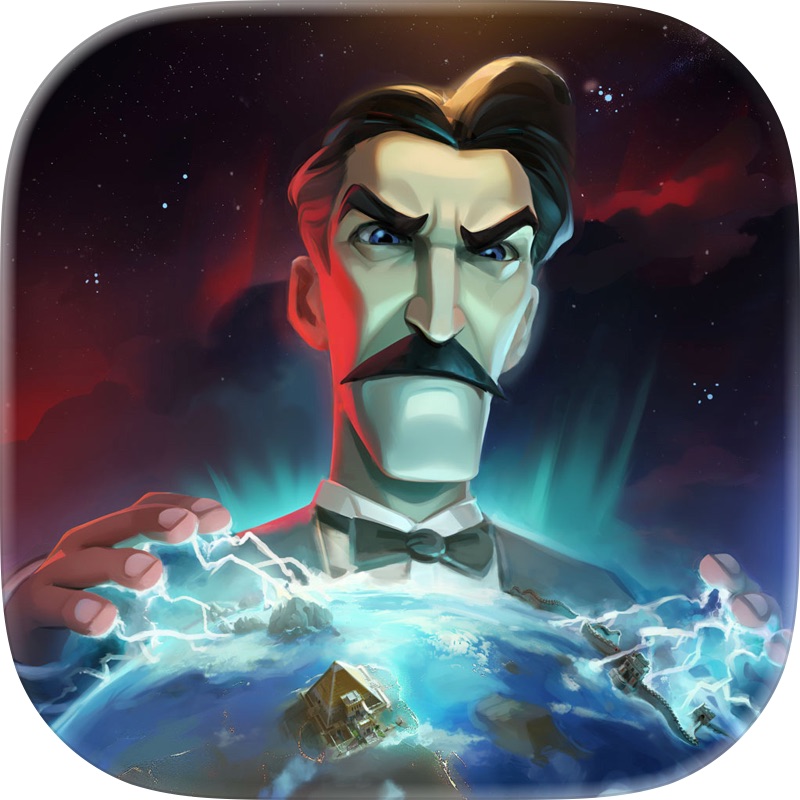 DC Worlds Collide Strategy RPG screenshot 9