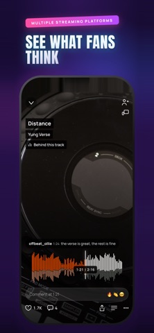 Music Star Idle Life Simulator screenshot 6 of 6