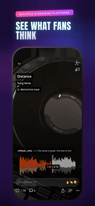Music Star Idle Life Simulator screenshot 6
