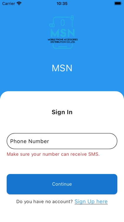MSN Ecommerce screenshot-5