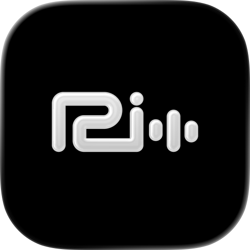 RECPOINT AI