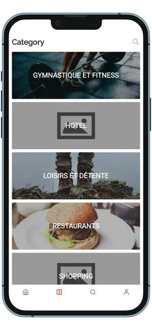 Discover RDC screenshot 3