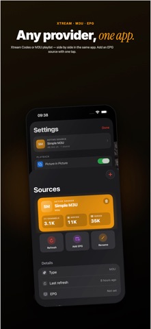 Vidoki Screenshot 9 of 10