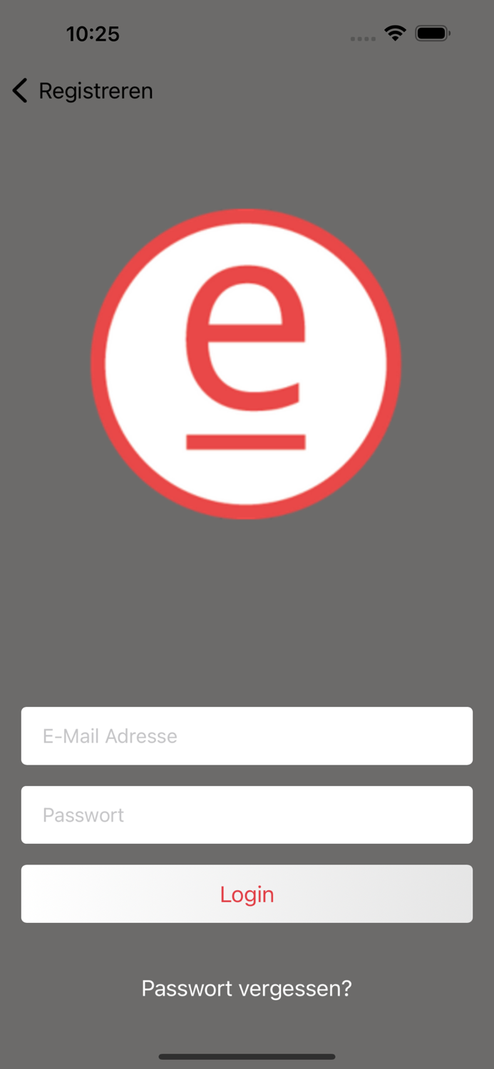 excitingedu Kongress