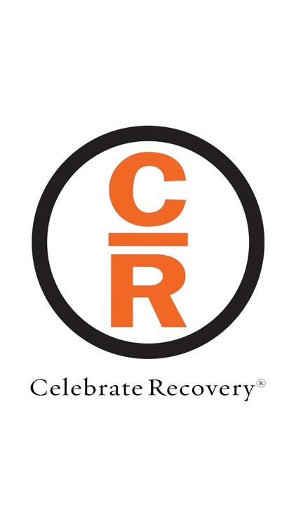 Celebrate Recovery