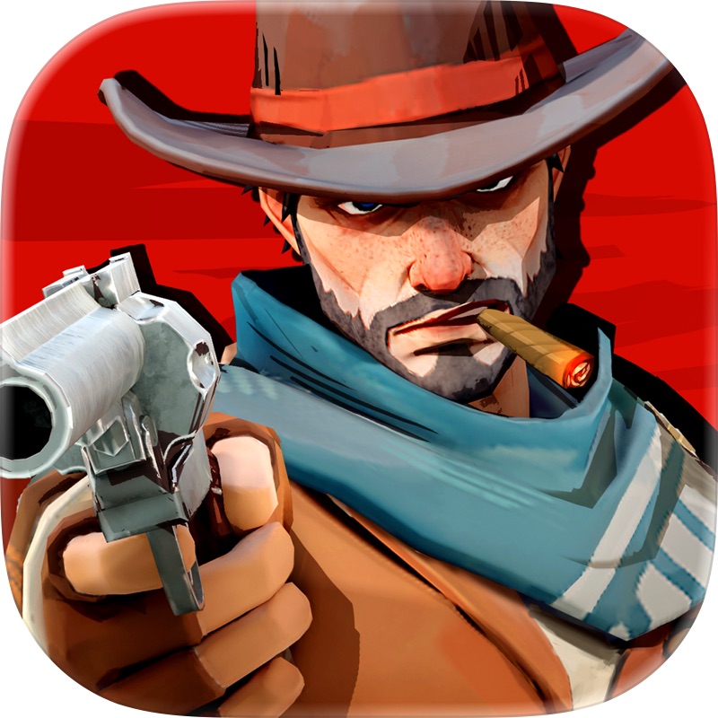 Savage Survival: Jurassic Isle screenshot 8