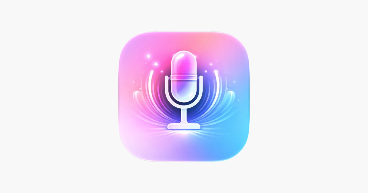 ‎Lecture Studio- AI Study Notes App - App Store