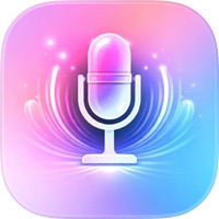 Lecture Studio- AI Study Notes