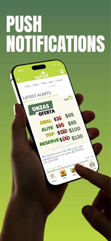 Leafwell Screenshot 4 of 5