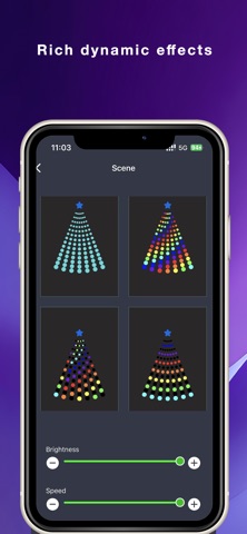 ModuleShine screenshot