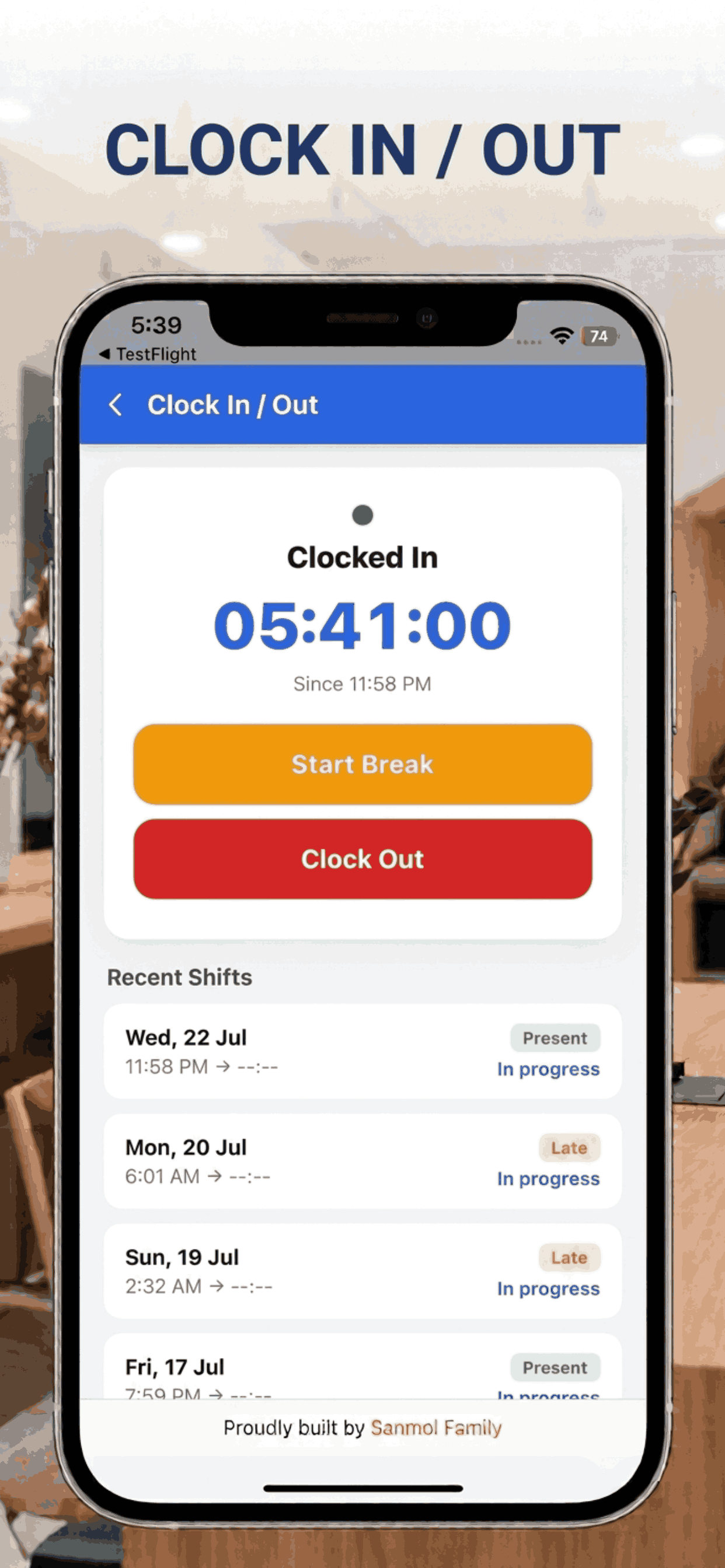 EzyBooks V3 screenshot 6