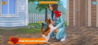 Move pets Screenshot 1 of 6