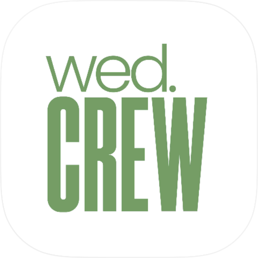 WedCrew