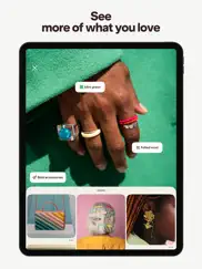pinterest ipad images 2