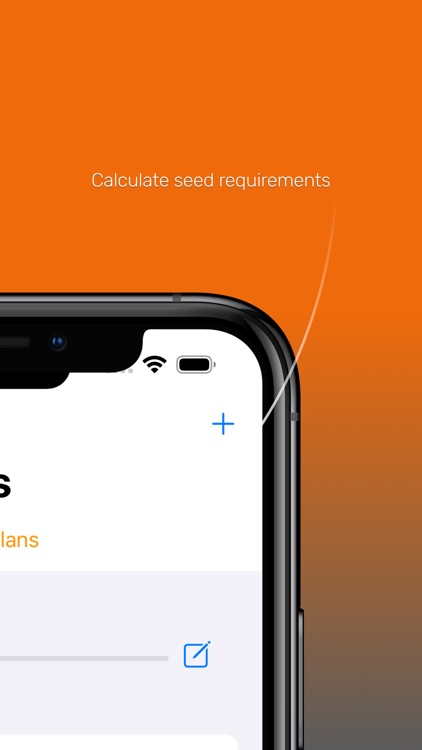Garden Planner: VegLog screenshot-6