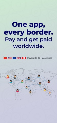 Finlogic screenshot