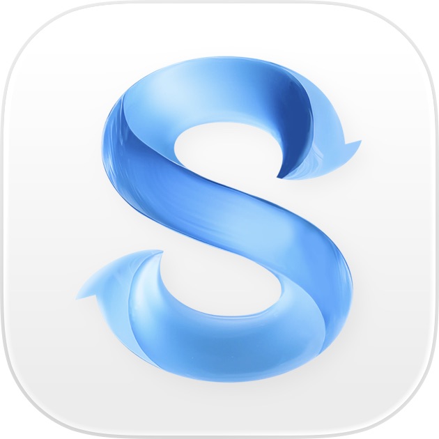 ShiftFlow: Track Team Hours