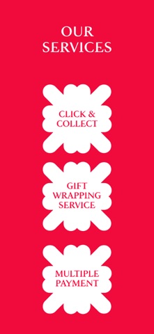 Central App: Mom Moment Screenshot 7 of 7