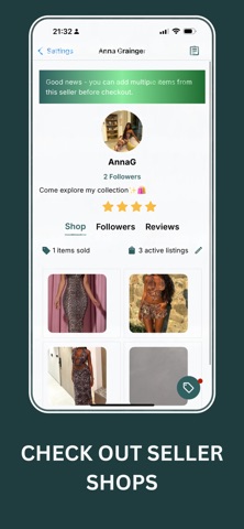 LoopDxb screenshot