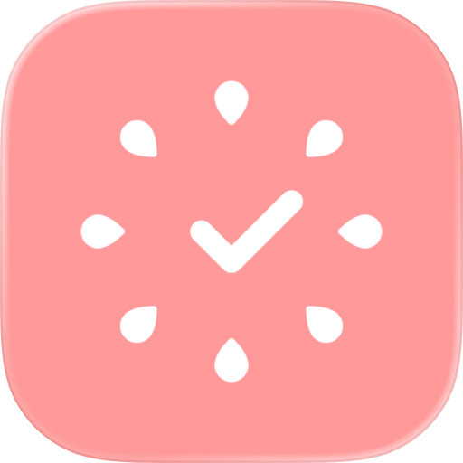 Todo Planner & Daily Timeline