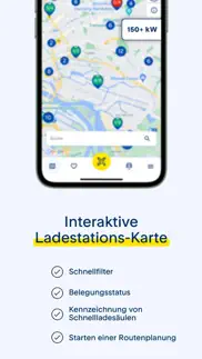 maingau autostrom iphone bildschirmfoto 4