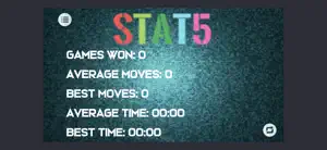 NumPuzzle - Sliding Numbers screenshot 2