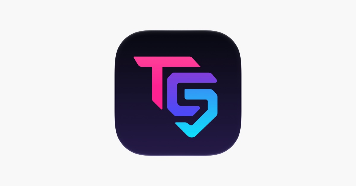 ‎True Game Stats App - App Store
