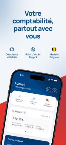 MyPyxis+ screenshot