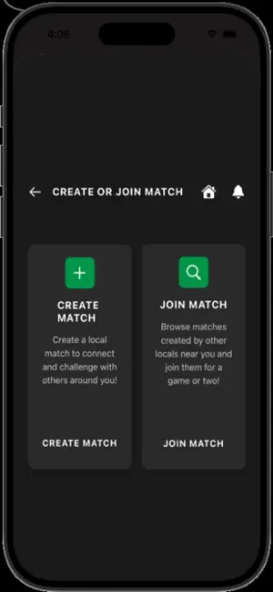 Tally - Sports Tracker screenshot 4