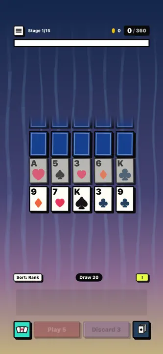 ArcFlush screenshot 6