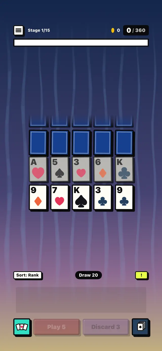 ArcFlush screenshot 6