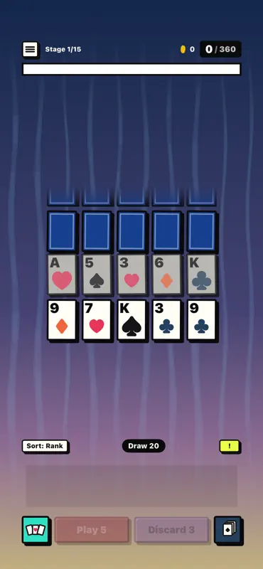 ArcFlush screenshot 6 of 9