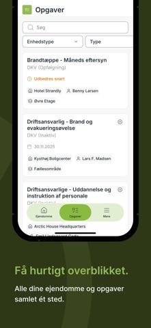 MinDKVplan screenshot