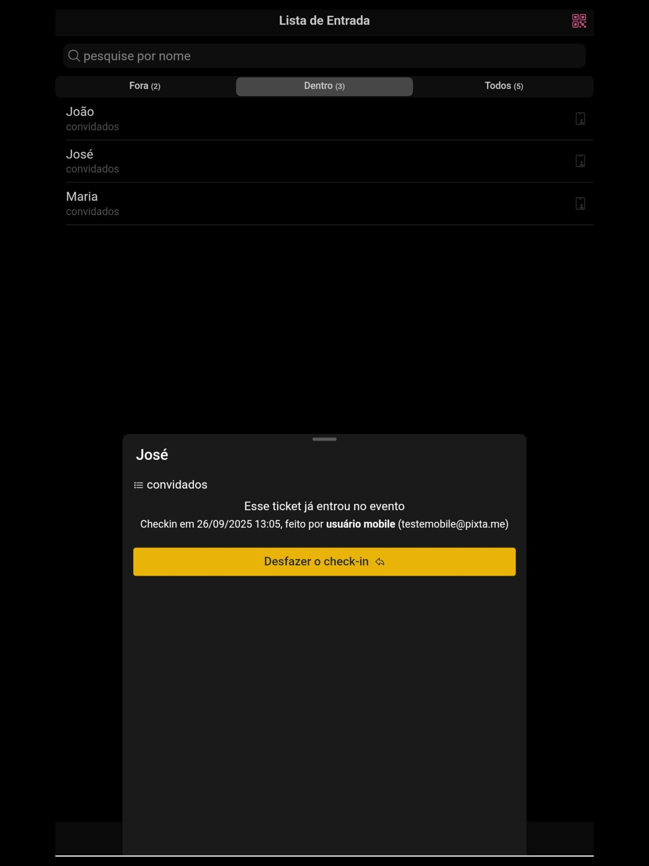 PIXTA screenshot 9