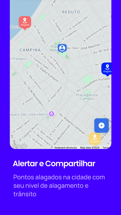 Alaga-Info Screenshot 2 - AppWisp.com Alaga-Info Screenshot 2 - AppWisp.com
