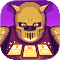 Void Tyrant