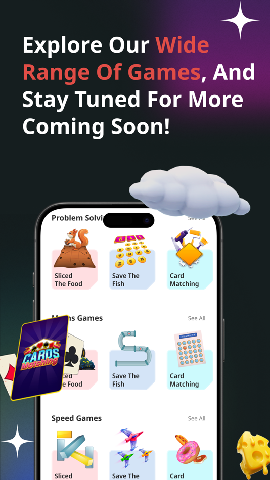 #3. Octothink (iOS) 由: Absolutely Digital