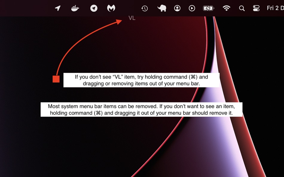 #4. Hear - Volume Limiter (macOS) 由: Pawel Szydlowski